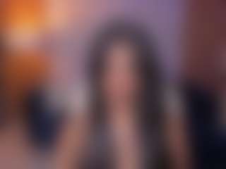 kylie-collins's Live Sex Cam Show