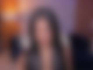 kylie-collins's Live Sex Cam Show