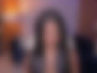kylie-collins's Live Sex Cam Show