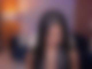 kylie-collins's Live Sex Cam Show