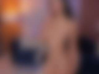 kylie-collins's Live Sex Cam Show