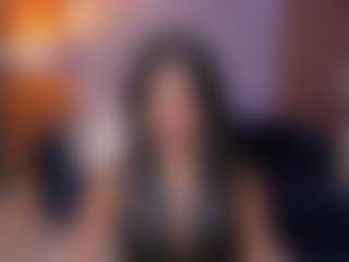 kylie-collins's Live Sex Cam Show