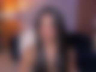 kylie-collins's Live Sex Cam Show