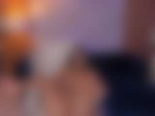 kylie-collins's Live Sex Cam Show