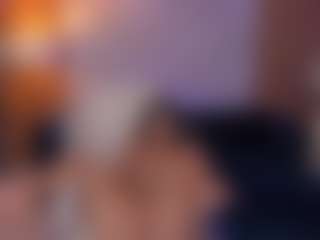 kylie-collins's Live Sex Cam Show