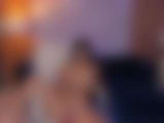 kylie-collins's Live Sex Cam Show