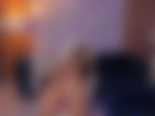 kylie-collins's Live Sex Cam Show