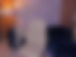kylie-collins's Live Sex Cam Show