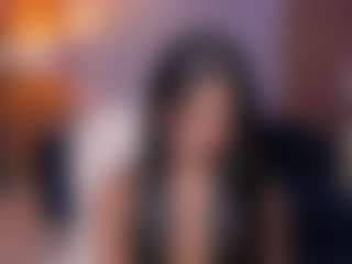 kylie-collins's Live Sex Cam Show