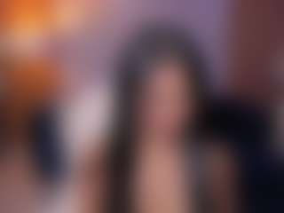 kylie-collins's Live Sex Cam Show