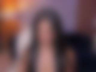kylie-collins's Live Sex Cam Show