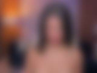 kylie-collins's Live Sex Cam Show