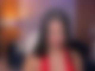 kylie-collins's Live Sex Cam Show