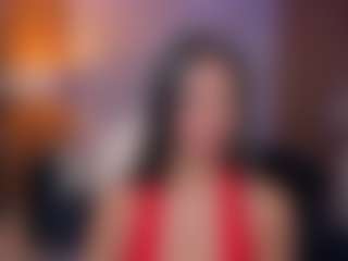 kylie-collins's Live Sex Cam Show