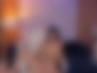 kylie-collins's Live Sex Cam Show
