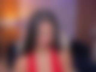 kylie-collins's Live Sex Cam Show