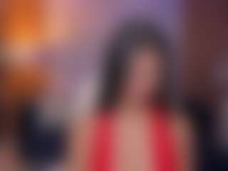 kylie-collins's Live Sex Cam Show