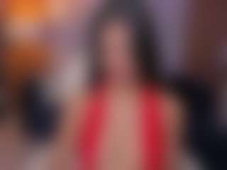 kylie-collins's Live Sex Cam Show