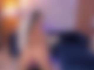 kylie-collins's Live Sex Cam Show