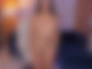 Live cam show with kylie-collins - Big Ass on Camsoda
