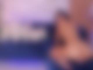 kylie-collins's Live Sex Cam Show