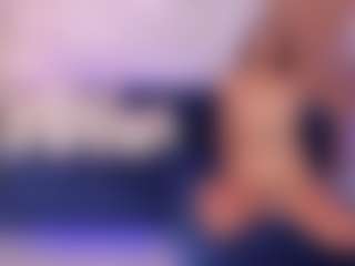 kylie-collins's Live Sex Cam Show