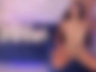 kylie-collins's Live Sex Cam Show
