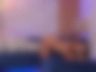 kylie-collins's Live Sex Cam Show