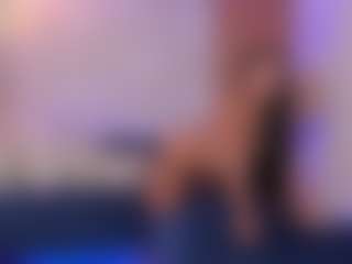 kylie-collins's Live Sex Cam Show
