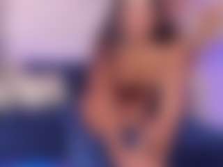 kylie-collins's Live Sex Cam Show