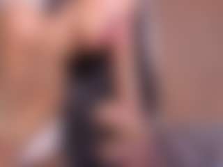 kylie-collins's Live Sex Cam Show