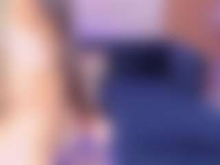 kylie-collins's Live Sex Cam Show