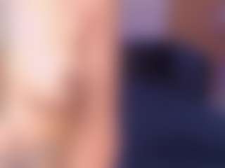 kylie-collins's Live Sex Cam Show