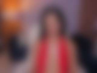 kylie-collins's Live Sex Cam Show