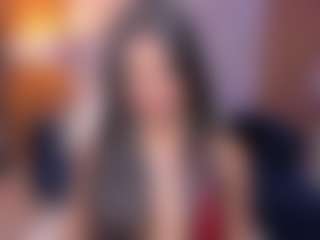 kylie-collins's Live Sex Cam Show