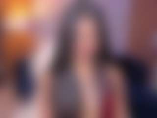 kylie-collins's Live Sex Cam Show