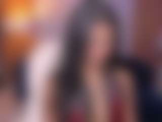kylie-collins's Live Sex Cam Show