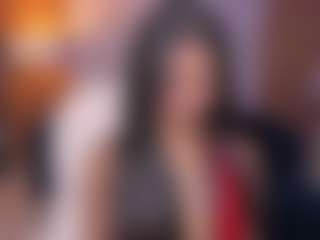 kylie-collins's Live Sex Cam Show