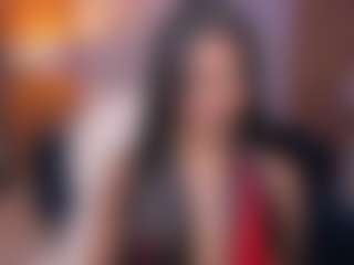 kylie-collins's Live Sex Cam Show