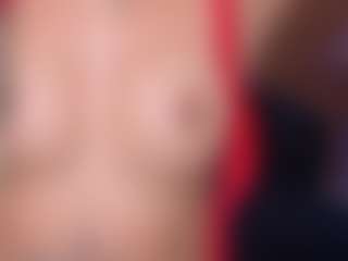 kylie-collins's Live Sex Cam Show