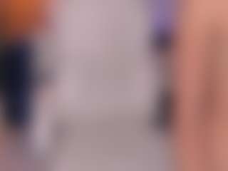 kylie-collins's Live Sex Cam Show