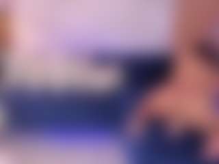 kylie-collins's Live Sex Cam Show