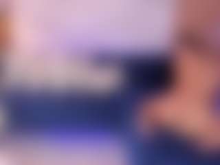 kylie-collins's Live Sex Cam Show