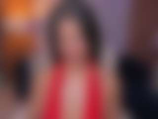 kylie-collins's Live Sex Cam Show