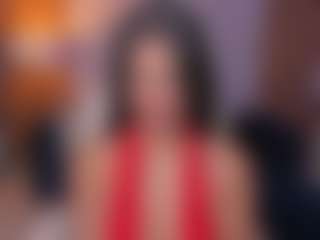 kylie-collins's Live Sex Cam Show