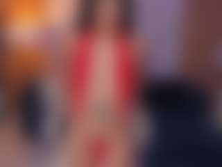 kylie-collins's Live Sex Cam Show