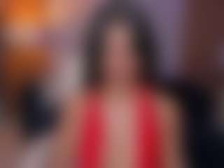 kylie-collins's Live Sex Cam Show