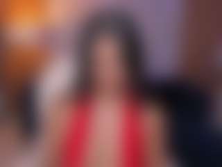 kylie-collins's Live Sex Cam Show