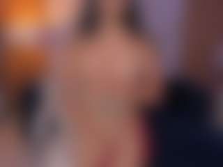 kylie-collins's Live Sex Cam Show