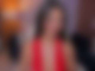 kylie-collins's Live Sex Cam Show
